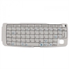 Nokia 9300 Knappsats QWERTZ - German 